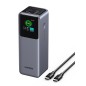 Noname Ugreen Nexode - Power bank -